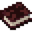 Bestiary