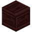 Angry Netherrack