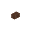 Cashew Button