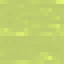 Uranium Oxide