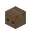 Cardboard Package