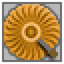 Advanced Turbine Upgrade Kit