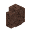 Granite Wall
