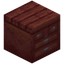Mangrove Drawer