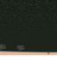 Draconium Blend (Depreciated)