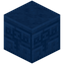 Chiseled Red Sandstone