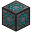 1048576k Fluid Storage Block