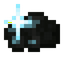 Refined Naquadah Ore