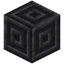 Edged Basalt Bricks