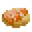 Lox Bagel Sandwich
