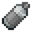 Spray Can (Gray)