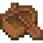 Darkwood Boat