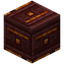 Duh Magma Block