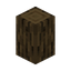 Avocado Log