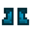 Aquamancer's Boots