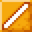 Rod Cast