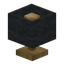 Gray Lamp