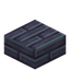 Aeronos Slab