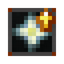 Netherite to Netherstar Upgrade