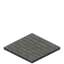 Barky Light Gray Carpet