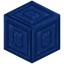 Block of Sapphire