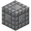 Tiled Bordered Diorite