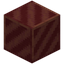 Diagonal Mangrove Plank Stripes