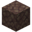 Trodden Dripstone Block