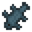 Cave Crawler