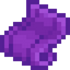 Purple Sheet