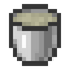 Steam-Cracked Naphtha Bucket