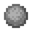Chemical Light Gray Dye