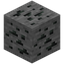 Soapstone Ore