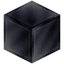 Block of Duratium