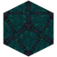 Warped Wart Block 5x