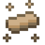 Energized Steel Essence