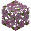 Cherry Leaves