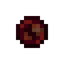 Quantum Entangled Singularity