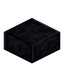 Polished Darkstone Slab