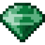 Exquisite Fluorite