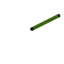 Dynamic Lime Edge Light (top)