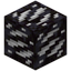 Blackstone Salt Ore