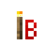 Bridge Torch