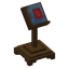Ancient Codex