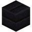 Stacked Blackstone Bricks