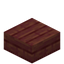 Mangrove Slab