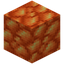 Block of Raw Horizonite