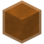 Amber Petrified Honey