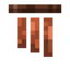 Copper Chime [WIP]