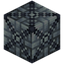 Osmium Block 4x